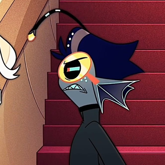 Daily Baxter tweet media