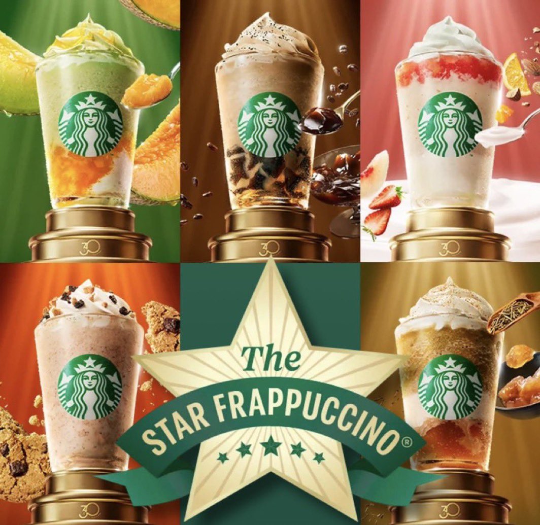 🍙おばんちょす tweet media