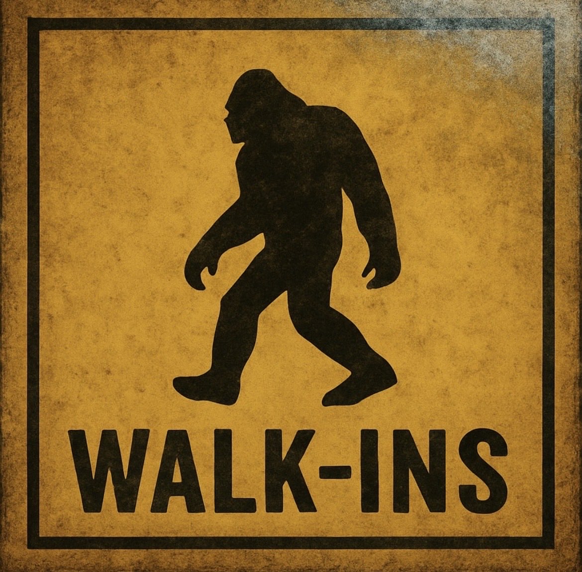 114Northgatestr's tweet image. Open 9am - 5pm today 🚶🏻‍♂️ins no appointment needed 👍 @chestertweetsuk @DEATHBYTACOS_ @UoCGamesDev @CanteenChester @uocshoutout @UoC_Football #chester #eastertrim #studentdeal #chesteruni #barbernearme ✂️💈✂️