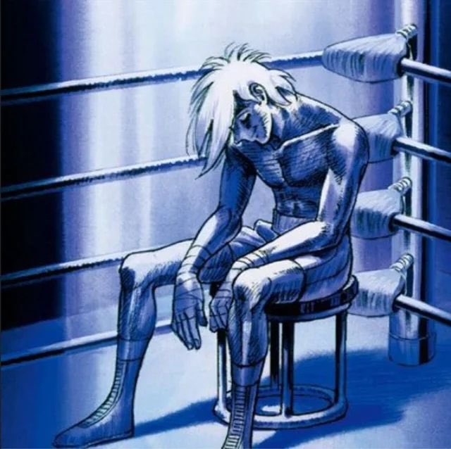 Aseel🎮 tweet media