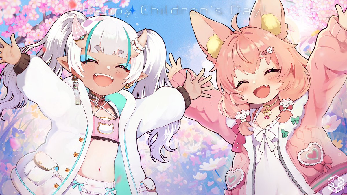 惡貓計畫 │ Akucatproject 🌟 3.0新衣裝公佈喇! 🌟 tweet media