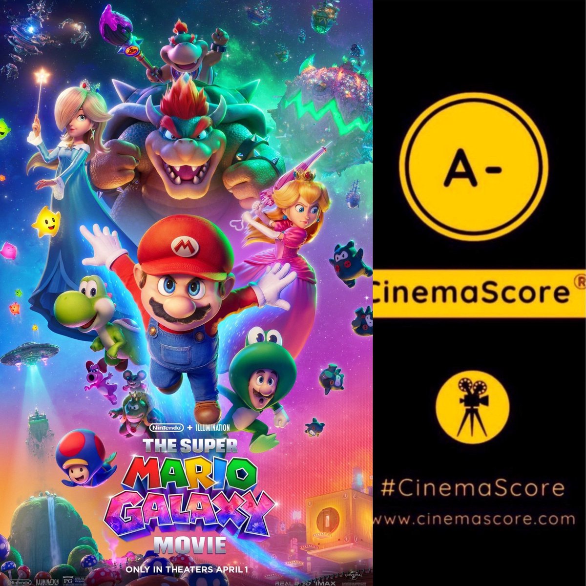 Radosław Koch tweet media