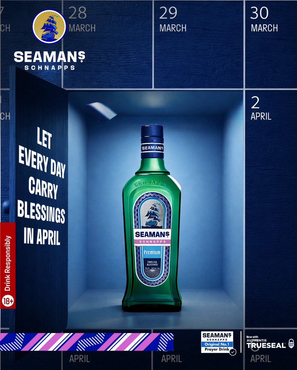 Seamans Schnapps tweet media