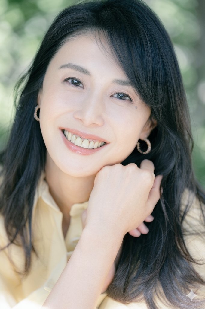 tooth8148's tweet photo. 芸能人だから綺麗に治すけど
一般人だったら
こんなもん。 https://t.co/EboL1ksOBg