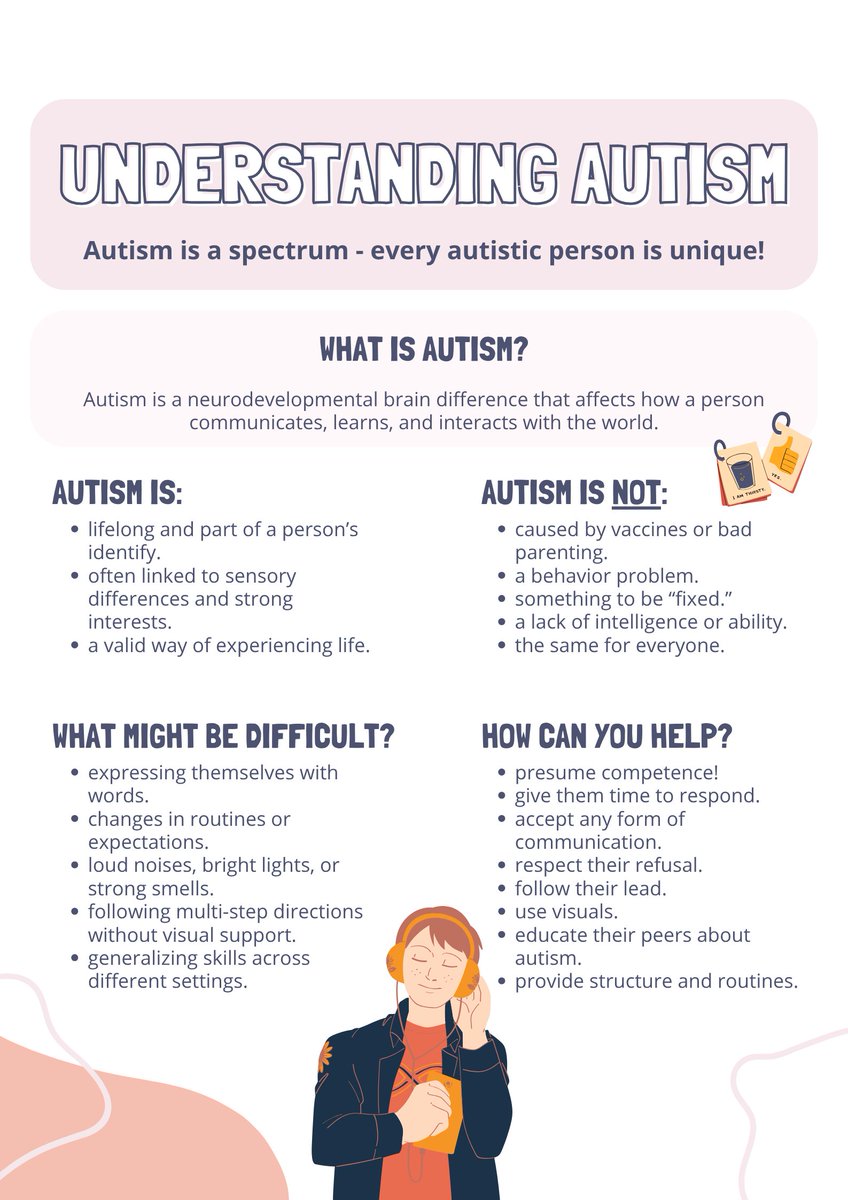 Mugamba Tribius tweet media