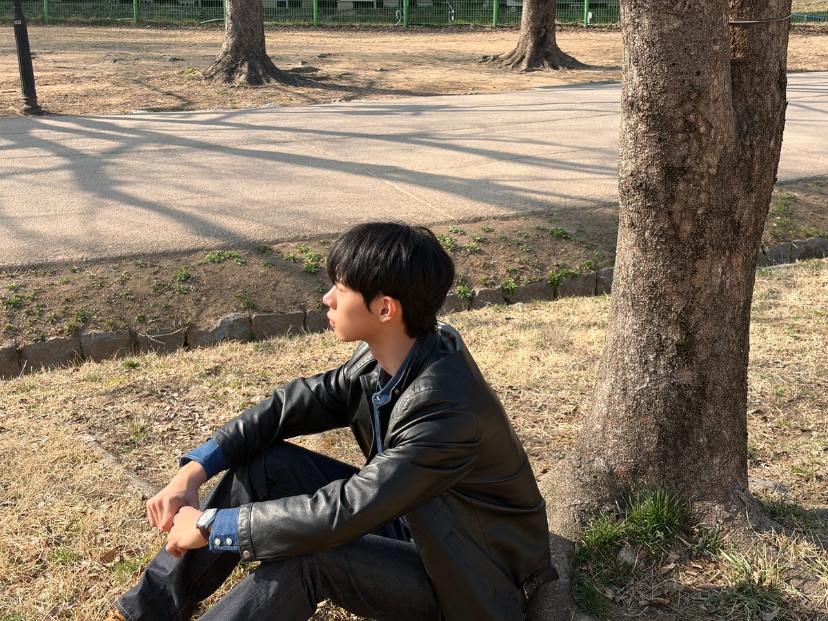 TIOT 티아이오티 tweet media