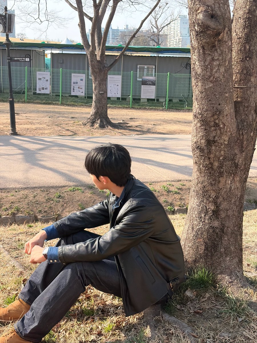 TIOT 티아이오티 tweet media