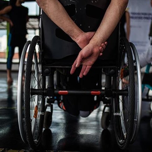 DarkWeb Haber tweet media