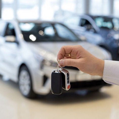 DarkWeb Haber tweet media