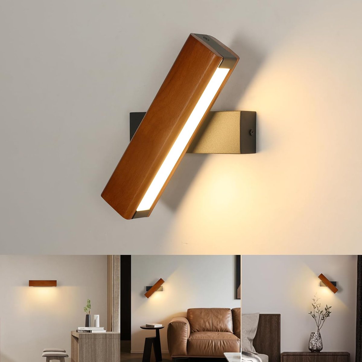 goecolighting's tweet image. Des idées lumineuses pour votre maison
Explorez différents styles de luminaires pour transformer votre intérieur avec élégance.
goecolighting.fr/pages/luminair…

#luminaire #maison #designinterieur #decoration