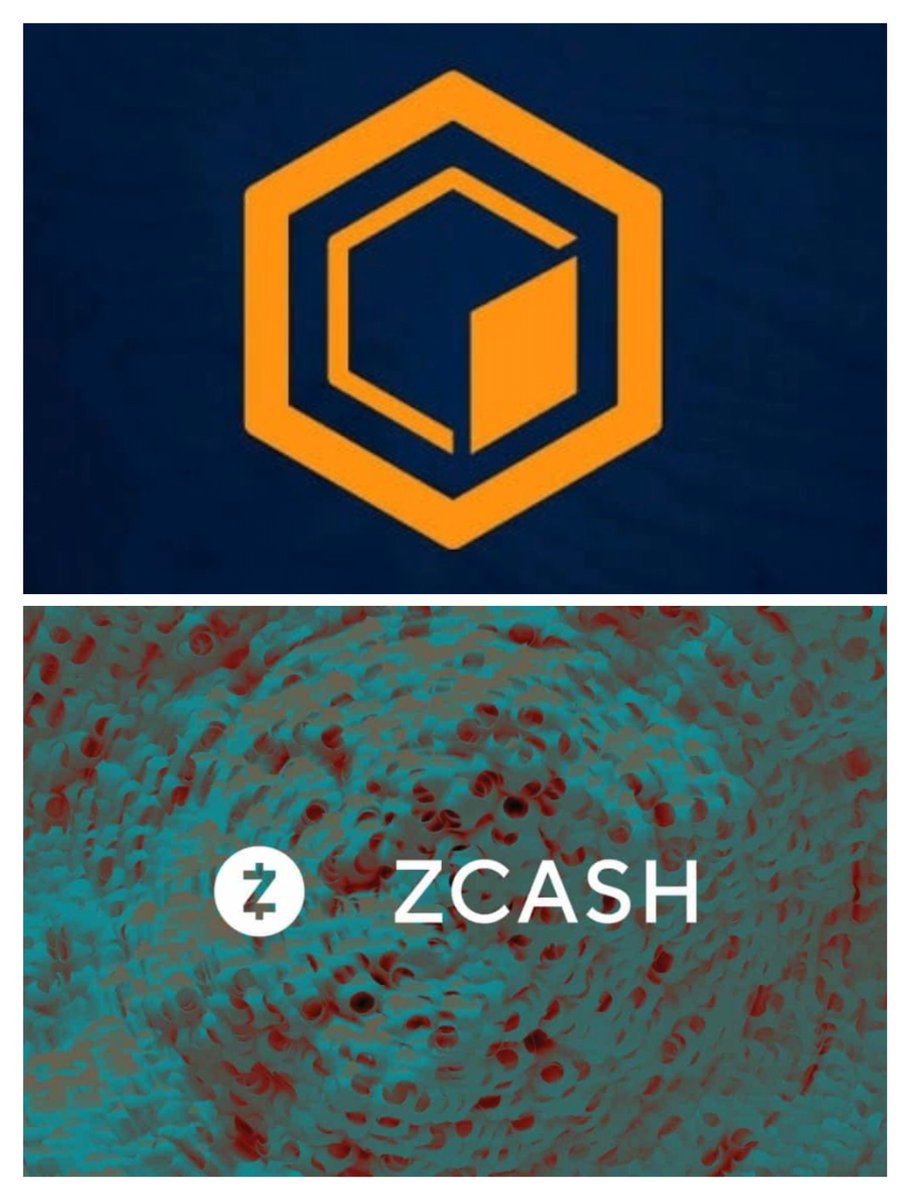 Michael X tweet media