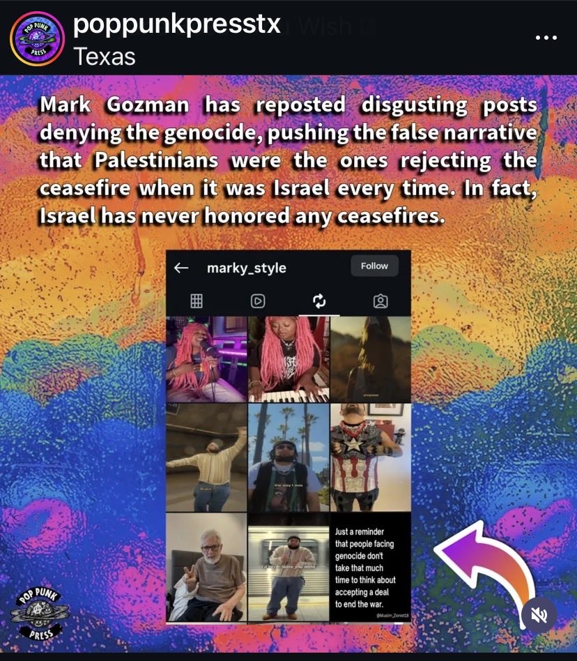 bad news women tweet media