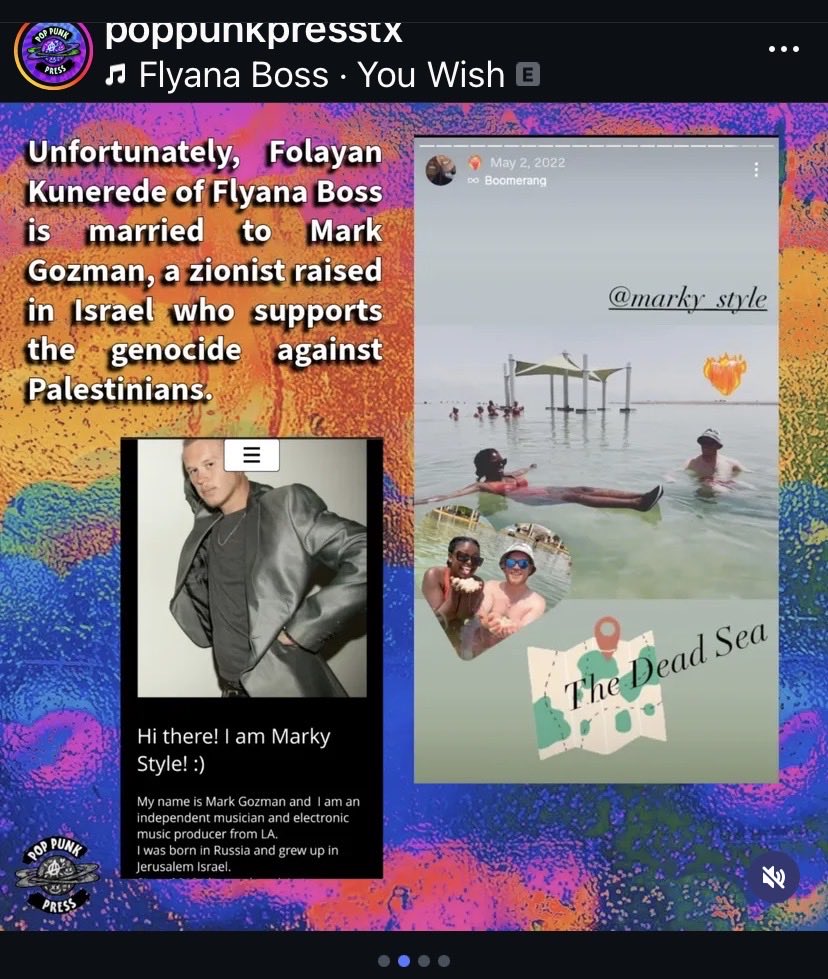 bad news women tweet media