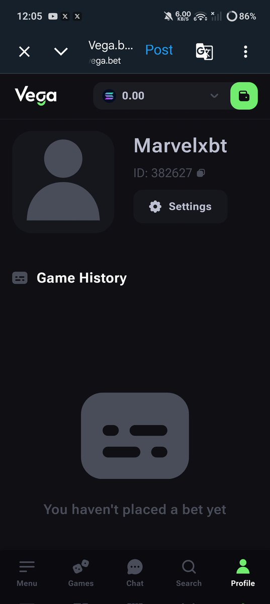 𝐏𝐫𝐢𝐧𝐜𝐞 tweet media