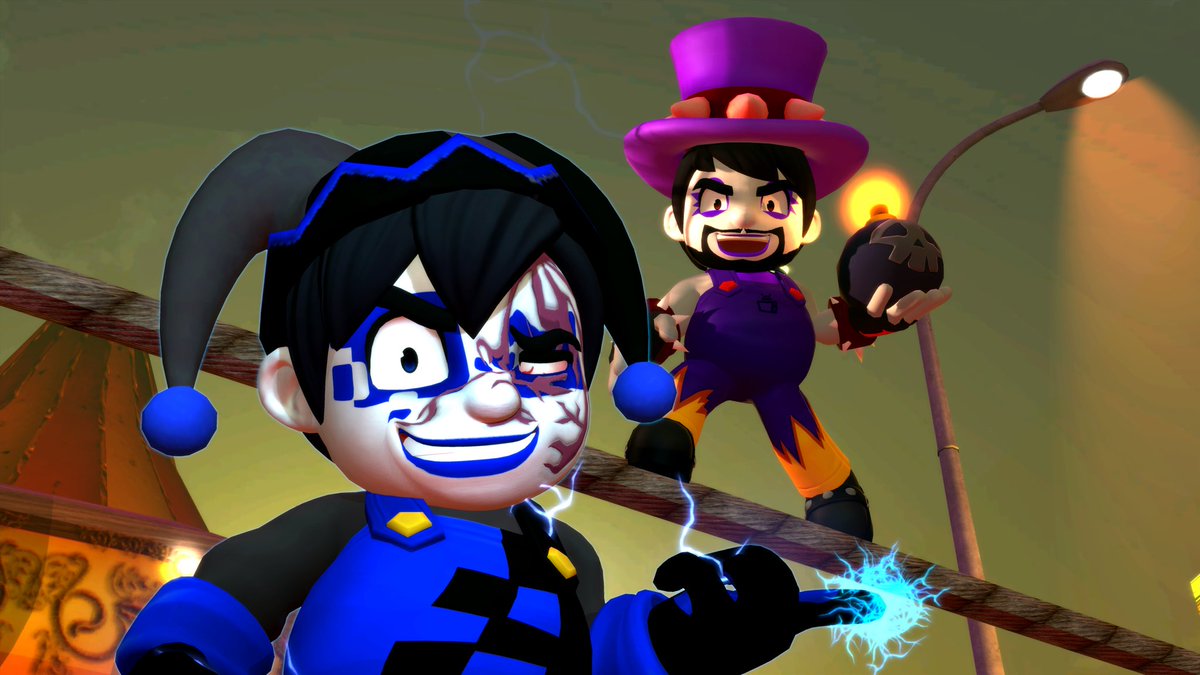 Cantro 🍉 tweet media