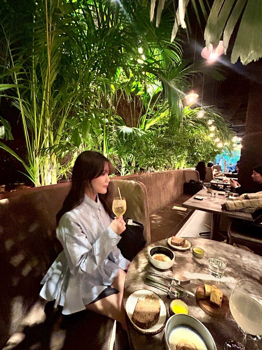 ssssho___'s tweet photo. おめでとう🥂🌸💖💞💞
表参道ランチ🍽️さいこうでした。 https://t.co/QIJSbEA8X3