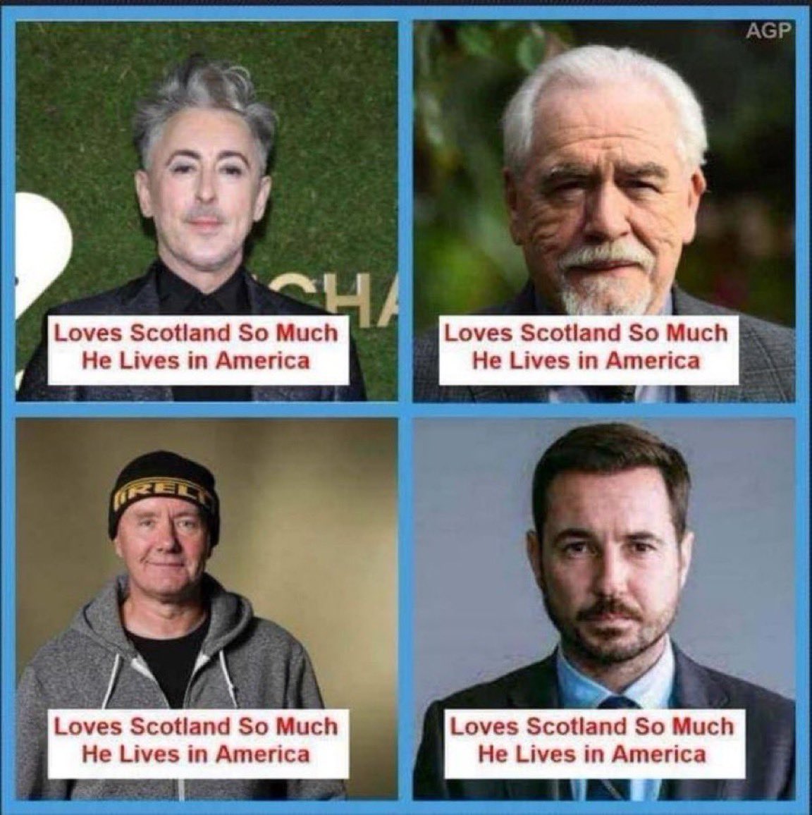 Dr. Paul lee tweet media