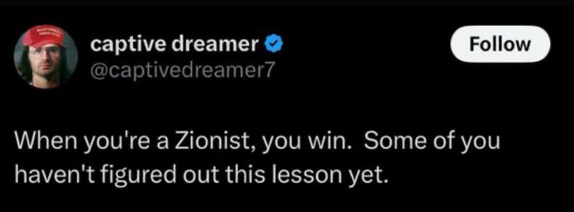 Meta 👾 🇺🇸 tweet media