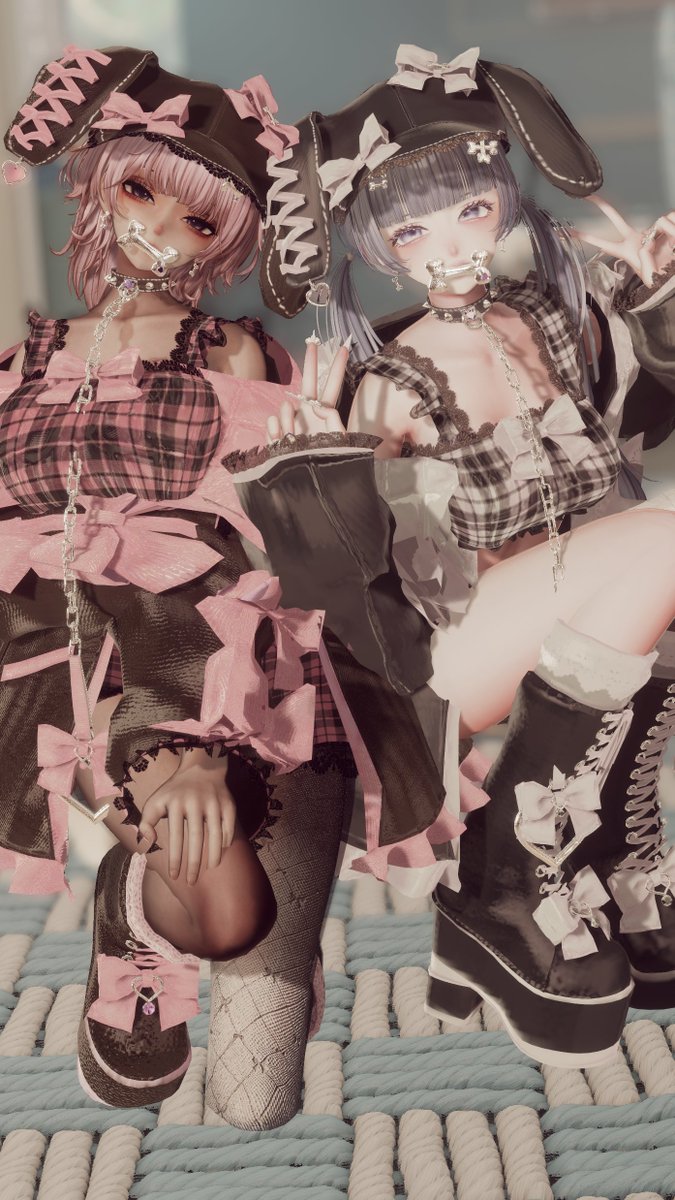 さこら tweet media