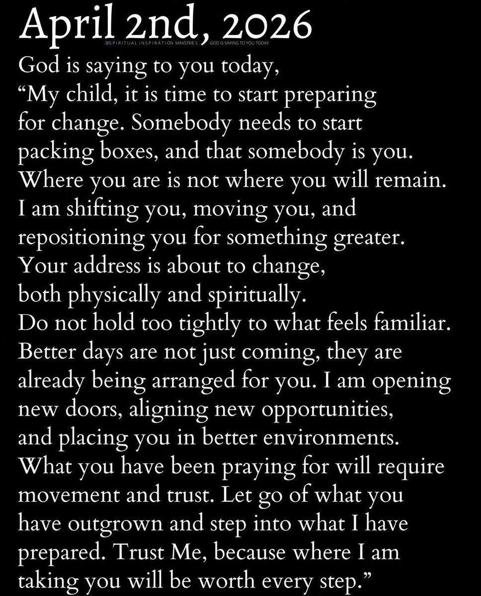 DaddyKayNation tweet media