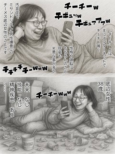 うにはまち tweet media