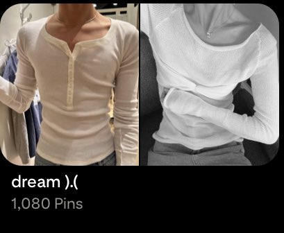 ibyaerii's tweet photo. INTERACTIONS BAITTTTT

pick a number from 1-1080 :3 also you can specify if you want mascspo or something else i have a bit of everything i think  :) https://t.co/dkAblDDPyZ