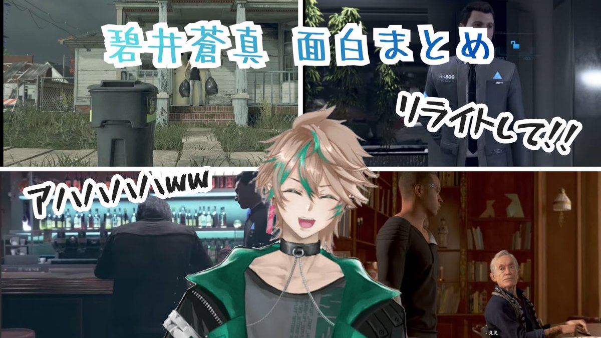 ckkkkkii tweet media