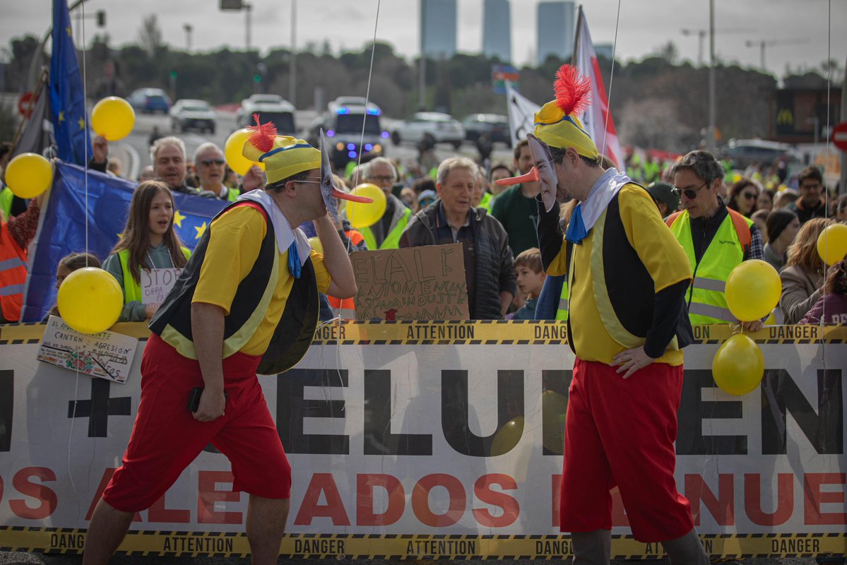 NOMEGACANTON tweet media