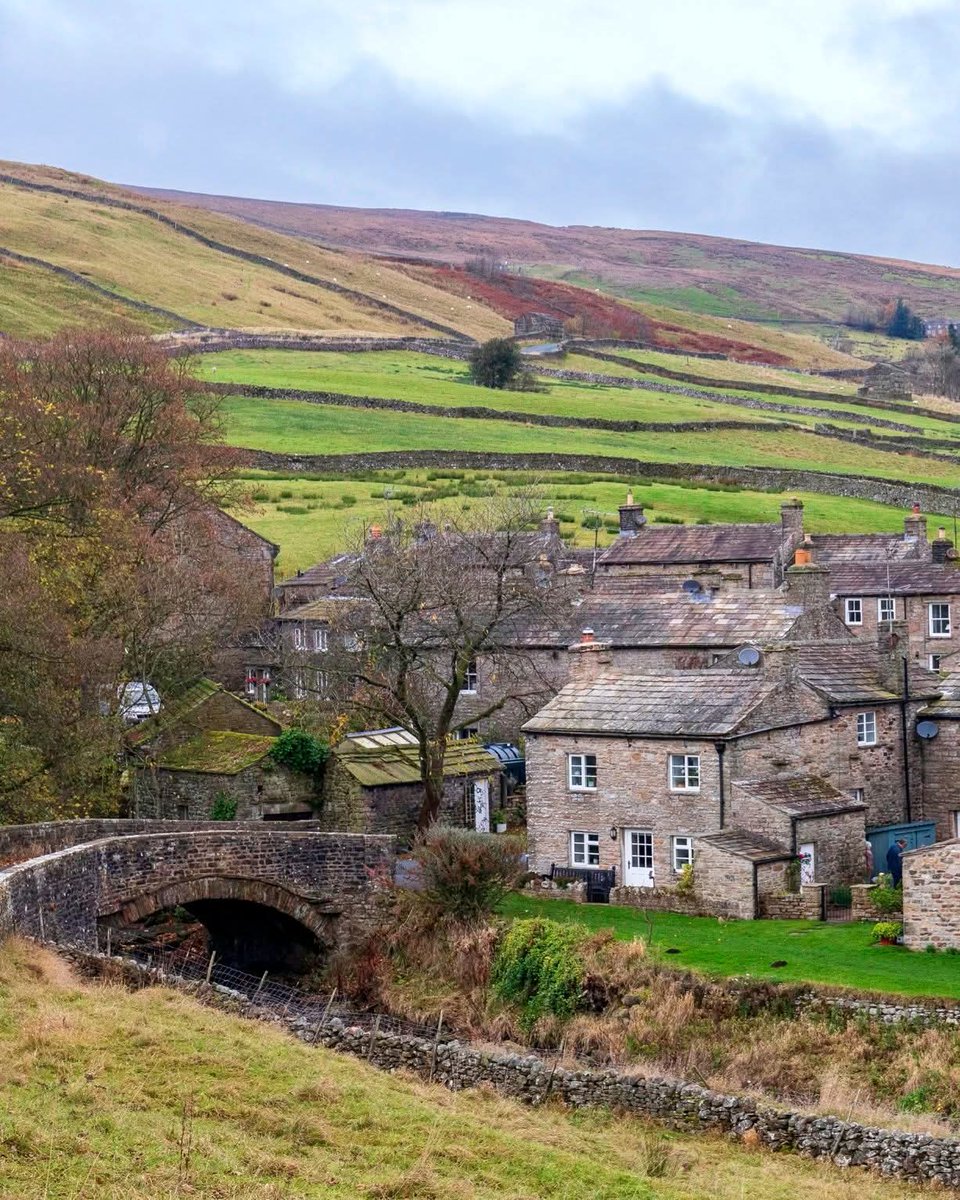 Thwaite, England 🏴󠁧󠁢󠁥󠁮󠁧󠁿