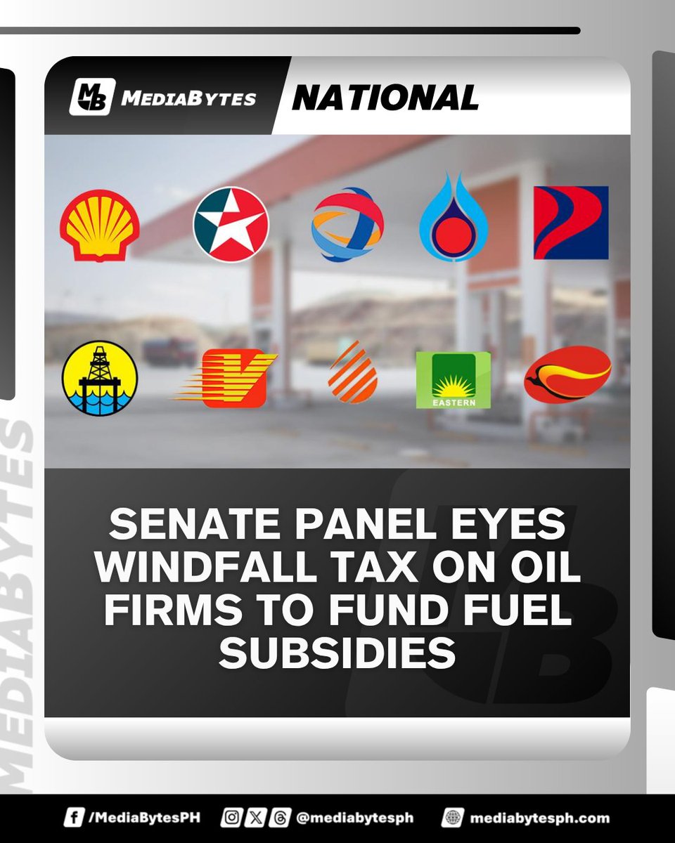 MediaBytes tweet media