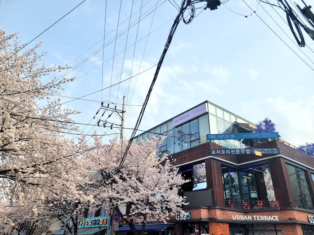 먹뎌롸 tweet media