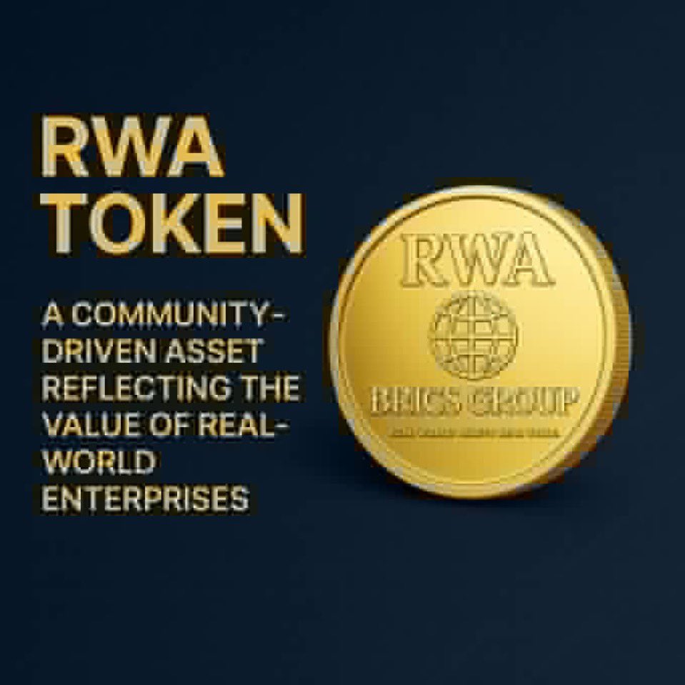 RWA tweet media