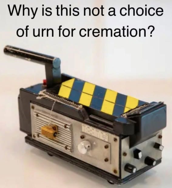 Retro Toys and Cartoons tweet media