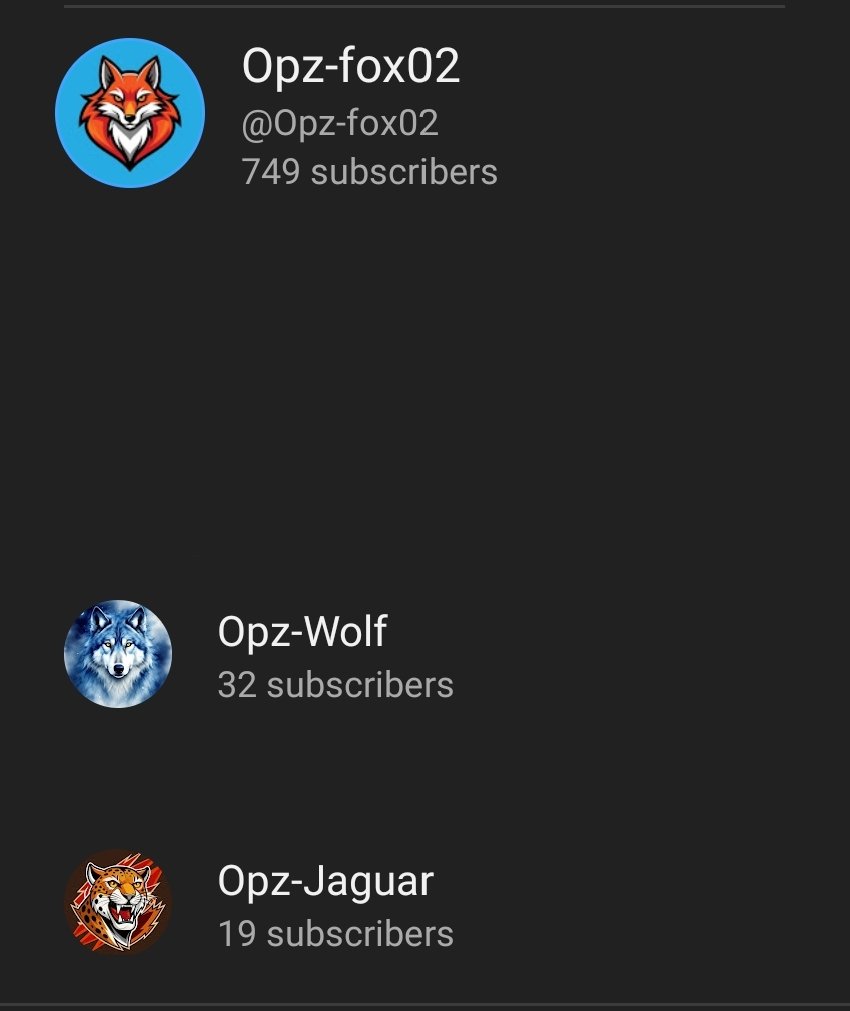 Opz-Leopard The Easter Bunny tweet media