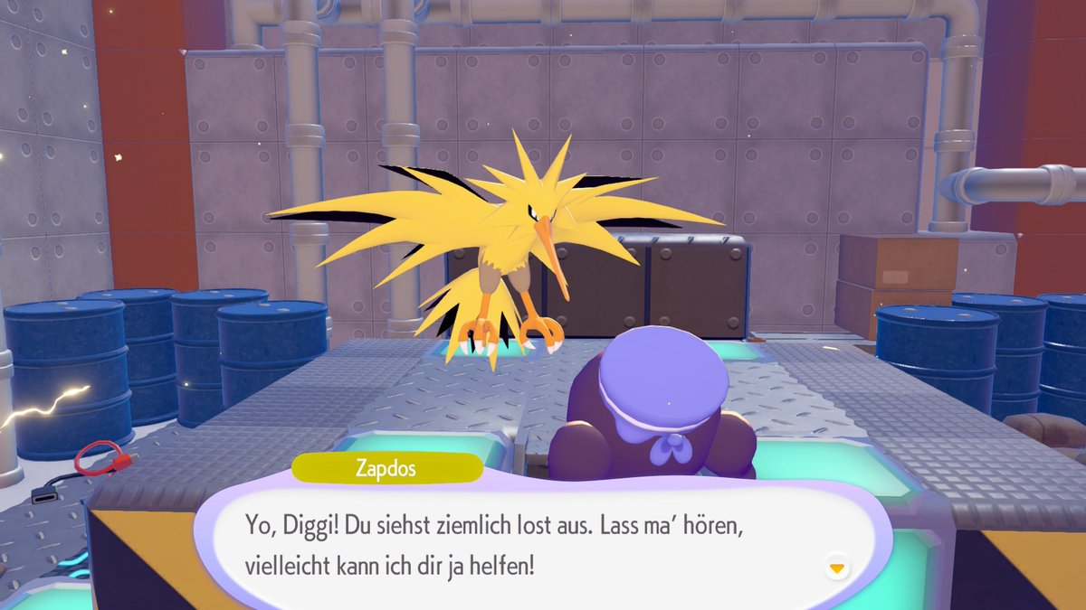 Sayumi 💎 tweet media