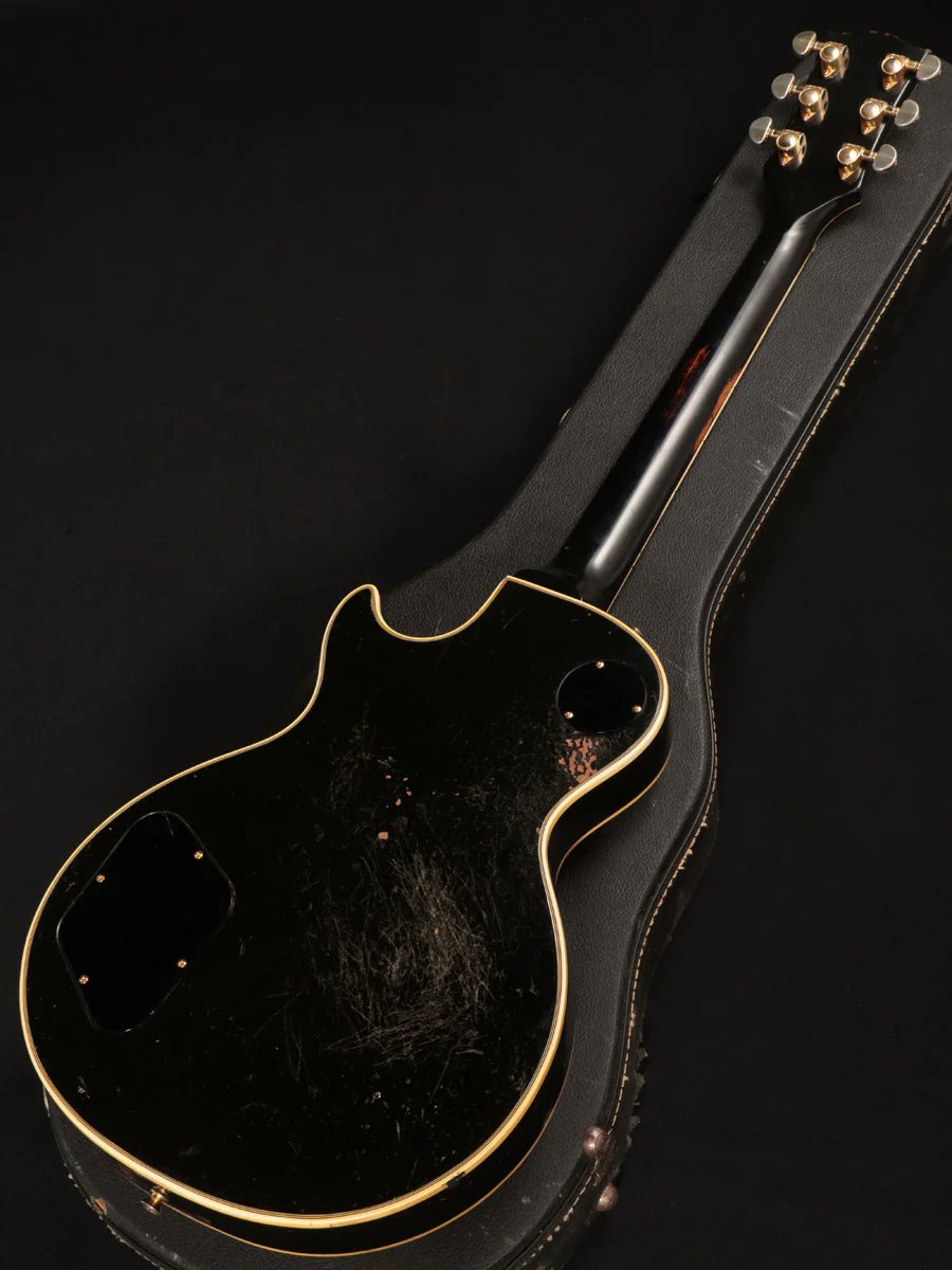 イシバシ楽器心斎橋店 tweet media