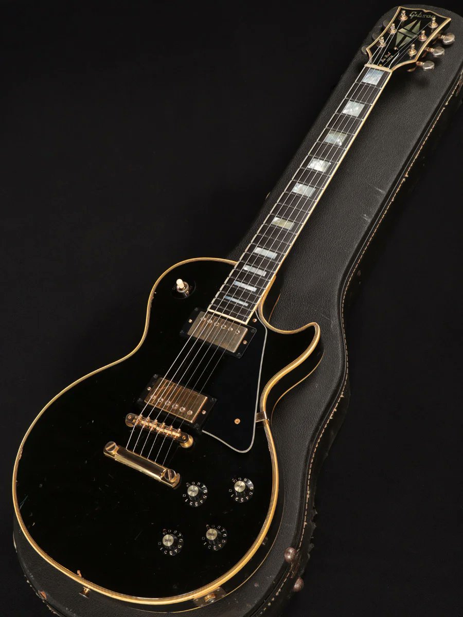 イシバシ楽器心斎橋店 tweet media