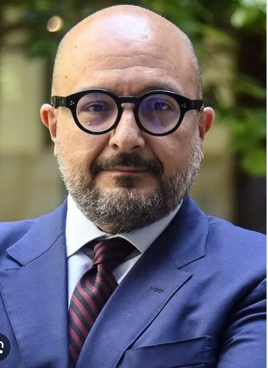 𝕮𝖔𝖓𝖘𝖙𝖆𝖓𝖙𝖎𝖓𝖊 𝕸𝖔𝖗𝖓𝖎𝖓𝖌𝖘𝖙𝖆𝖗  tweet media