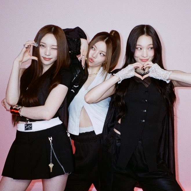 seoforyoungseo ʚɞ tweet media