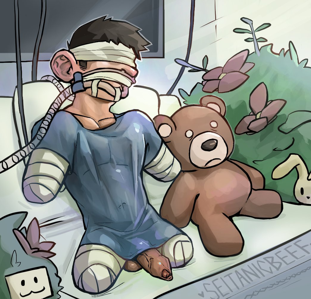 🔞 Back and at it 🔞 tweet media