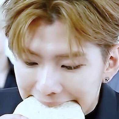 말랭 .☘︎ ݁˖ tweet media