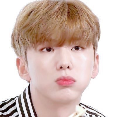 말랭 .☘︎ ݁˖ tweet media