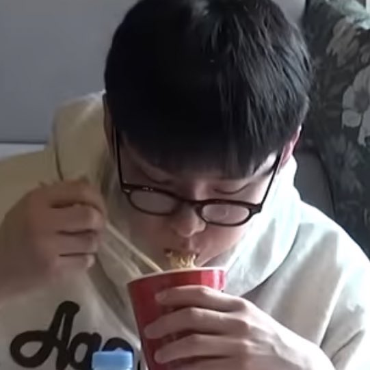 말랭 .☘︎ ݁˖ tweet media