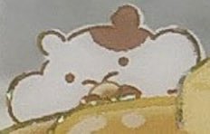 말랭 .☘︎ ݁˖ tweet media