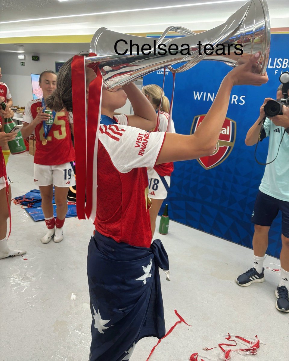 ActionHandling's tweet photo. @talkSPORT https://t.co/ZHGCwPszHi