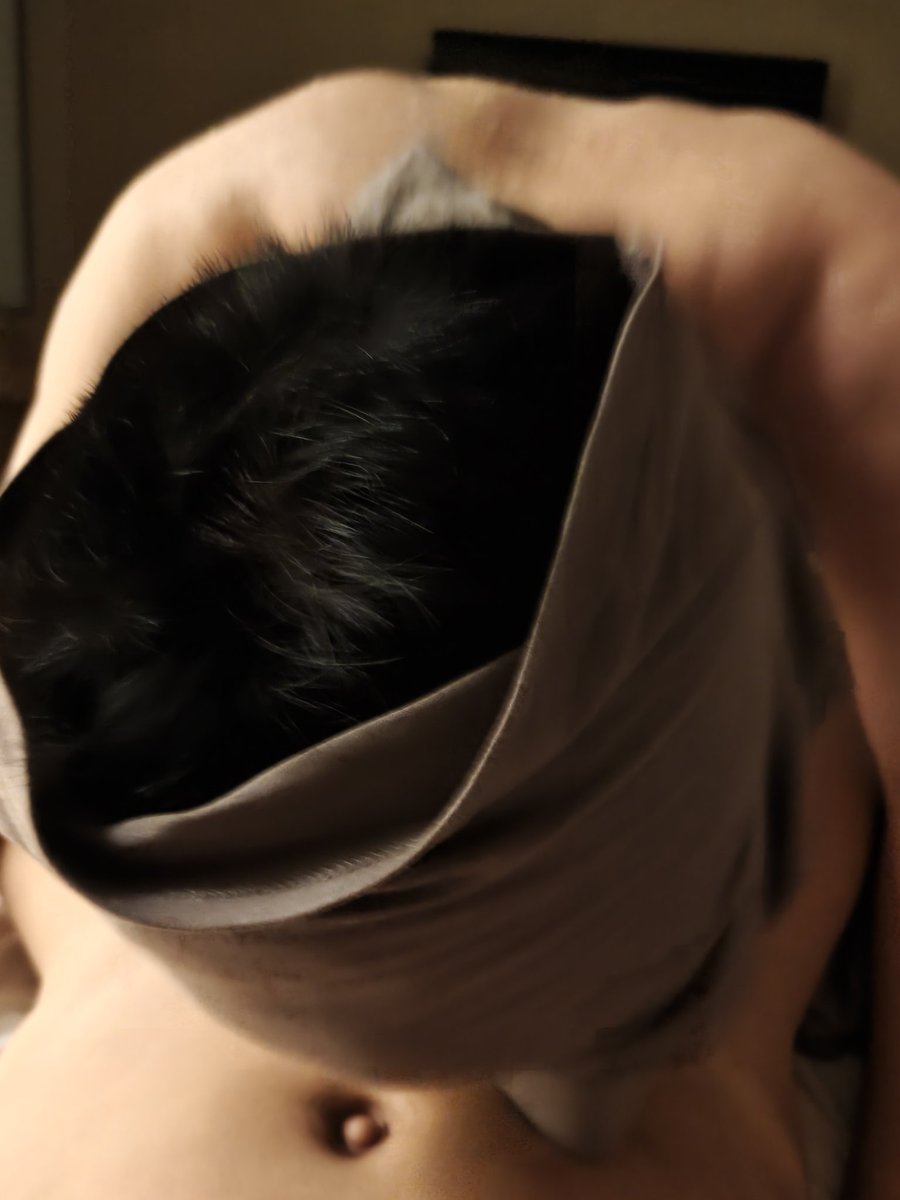 AkumaSinka's tweet photo. 男大第一次做狗🐕，得慢慢开发 https://t.co/9VpWuTZ1Y3