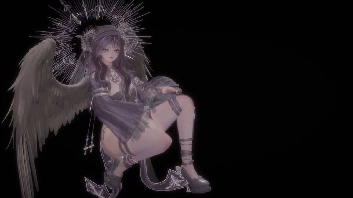 趴趴Persis tweet media