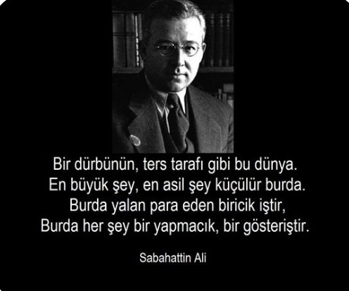 rdm_glts tweet media