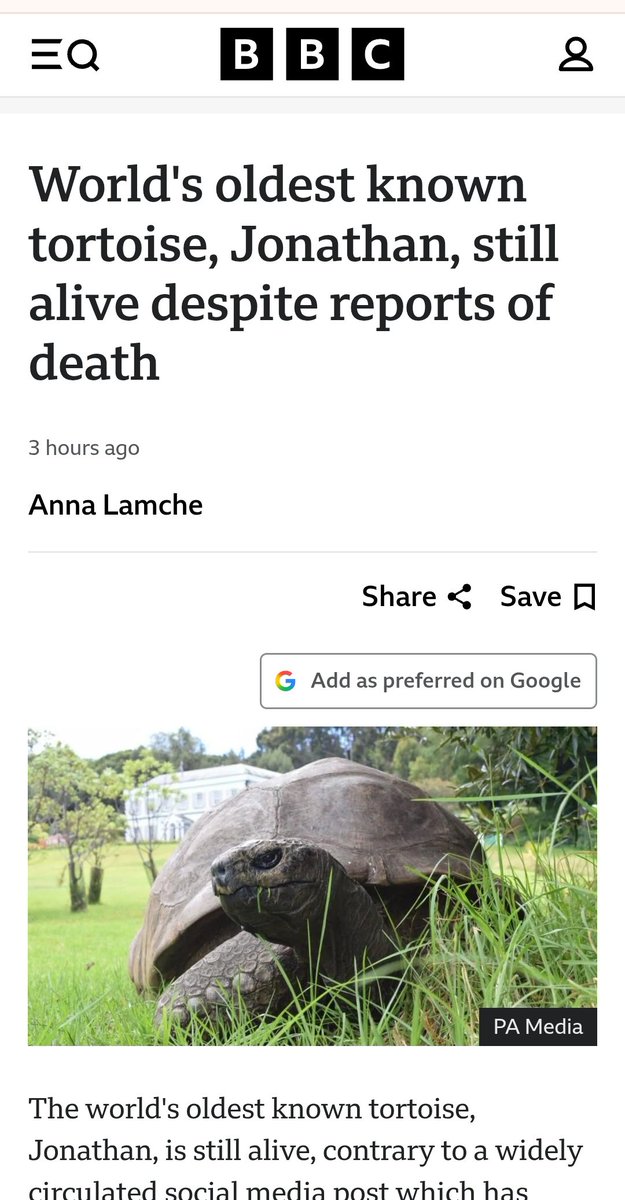 Kunal R. Virulkar tweet media