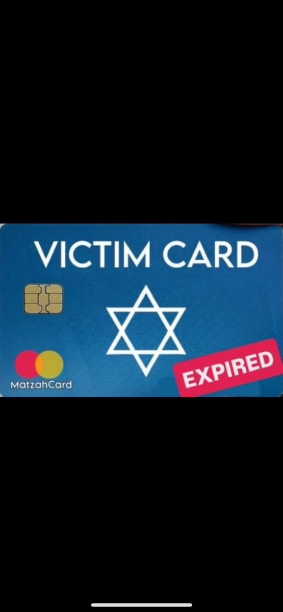 Keykavous tweet media